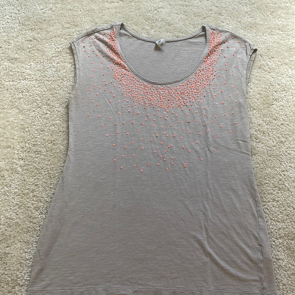 Old Navy Shirt